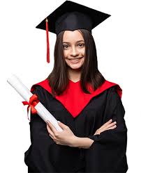 Купить диплом в Череповце дешево качество и доступность