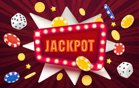 Надежное онлайн казино как выбрать лучшее место для игры -1014280920