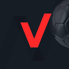 Онлайн-покер різниця між кешем і турнірами -88588654