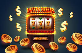 Online Casino for Players Seeking Excitement and Rewards