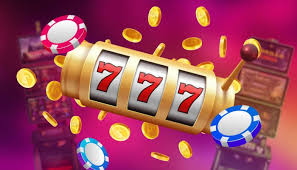 Online UK Velobet Casino Your Ultimate Gaming Destination