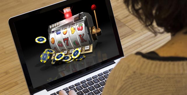 Online UK Velobet Casino Your Ultimate Gaming Destination