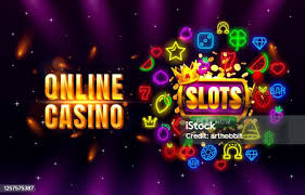 Spinbuddha The Ultimate Online Casino Experience -1402941185 Spinbuddha The Ultimate Online Casino Experience -1402941185