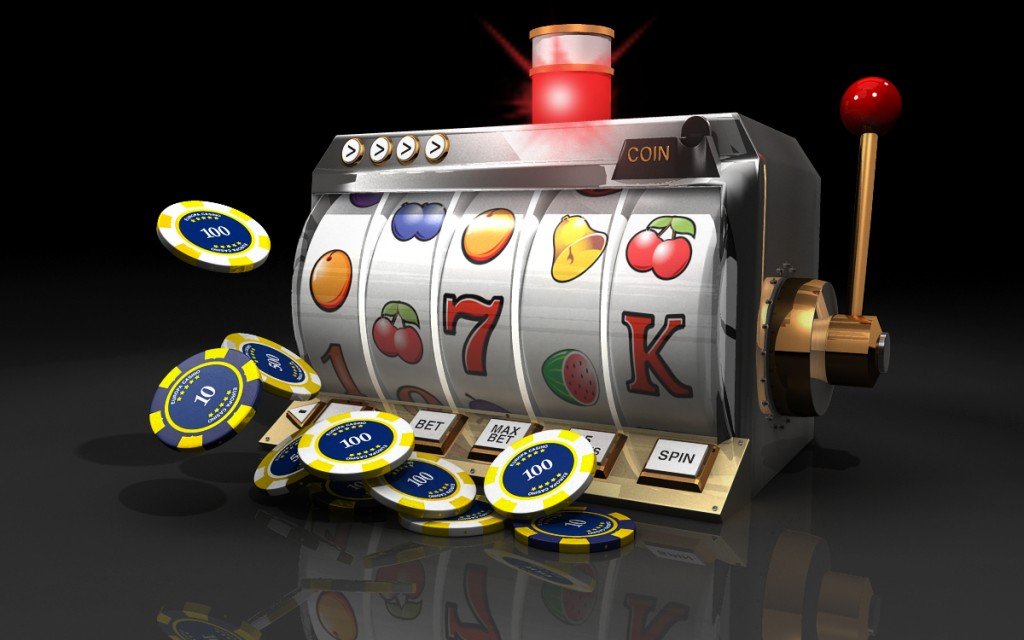 Spinbuddha The Ultimate Online Casino Experience -1402941185 Spinbuddha The Ultimate Online Casino Experience -1402941185