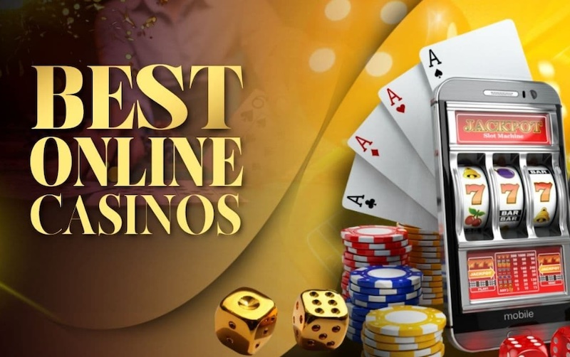 Spinbuddha The Ultimate Online Casino Experience -1402941185 Spinbuddha The Ultimate Online Casino Experience -1402941185