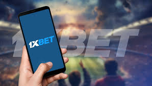 The Ultimate Guide to the 1xBet App Your Gateway to Online Betting