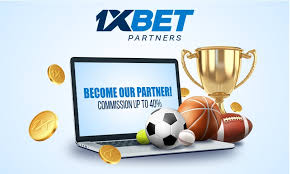 The Ultimate Guide to the 1xBet App Your Gateway to Online Betting