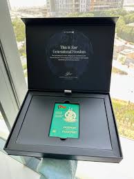 Understanding Vanuatu Passport Fees A Comprehensive Guide 893585096