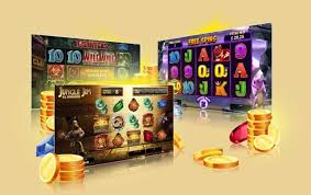 Willbet Online Casino UK - An In-Depth Review