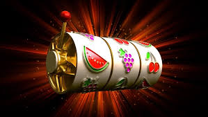 YourWin24 Casino & Sportsbook The Ultimate Gaming Destination -1262649826