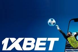 1xBet Korea Download APP Your Ultimate Betting Companion 281977471 1xBet Korea Download APP Your Ultimate Betting Companion 281977471