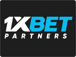 1xBet Korea Download APP Your Ultimate Betting Companion 281977471 1xBet Korea Download APP Your Ultimate Betting Companion 281977471