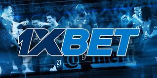 1xBet Malaysia Betting The Ultimate Guide 2112108362 1xBet Malaysia Betting The Ultimate Guide 2112108362