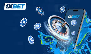 1xBet Malaysia Betting The Ultimate Guide 2112108362 1xBet Malaysia Betting The Ultimate Guide 2112108362