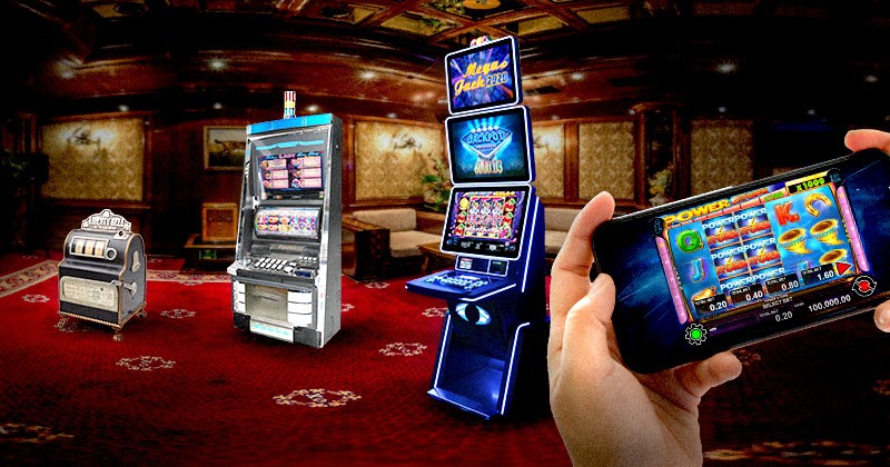 Aphrodite Casino & Sportsbook Your Ultimate Gaming Destination 1096995768