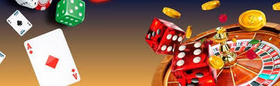 Best UK Casino Online Your Gateway to an Exciting Gaming Experience Best UK Casino Online Your Gateway to an Exciting Gaming Experience