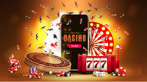 BetFoxx Casino Your Ultimate Gaming Destination 1657279690