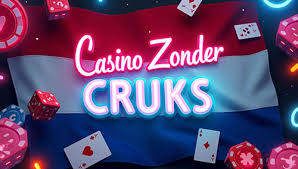 Casino zonder CRUKS en Snelle Uitbetalingen Ontdek de Beste Opties