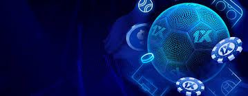 Complete Guide to 1xBet APP iOS Features, Benefits, and How to Download