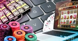 Descubre Playuzu Casino Diversión y Emociones al Alcance de un Clic