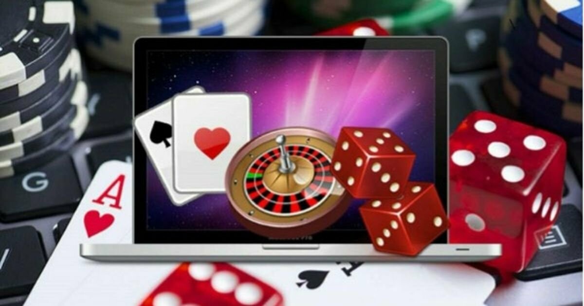 Descubre Playuzu Casino Diversión y Emociones al Alcance de un Clic
