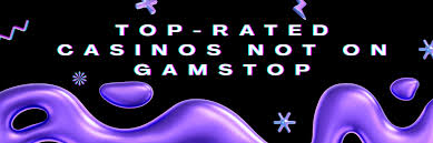 Discover Non-Gamstop UK Casino Sites for Uninterrupted Gaming -1820108981