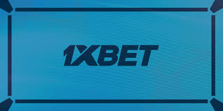 Download the 1xBet App in Japan All You Need to Know Download the 1xBet App in Japan All You Need to Know