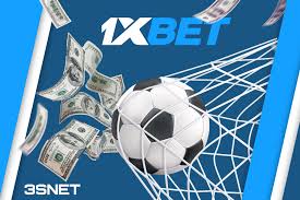 Explore the 1xbet India App Betting and Gaming at Your Fingertips