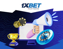 Explore the 1xbet India App Betting and Gaming at Your Fingertips