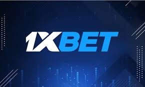 Explore the 1xbet India App Betting and Gaming at Your Fingertips