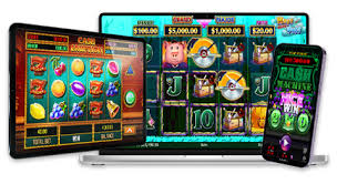 Explore the Thrills of Online Casino Aphrodite