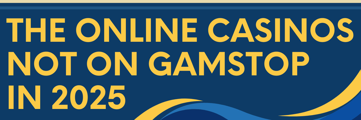 Exploring Alternative Payment Methods in Online Casinos -2087978778