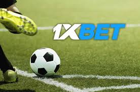 Exploring the 1xBet App Features, Benefits, and Download Guide Exploring the 1xBet App Features, Benefits, and Download Guide