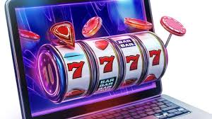 Get-X Casino Промокод и Регистрация для Входа в Мир Азарта