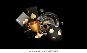 Menangkan Taruhan Anda dengan 1xBet Panduan Lengkap untuk Pemain Indonesia