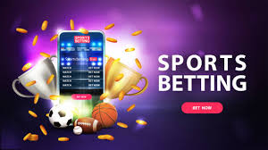 Menangkan Taruhan Anda dengan 1xBet Panduan Lengkap untuk Pemain Indonesia