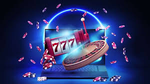 Qbet Casino Inloggen Handleiding en Tips Qbet Casino Inloggen Handleiding en Tips